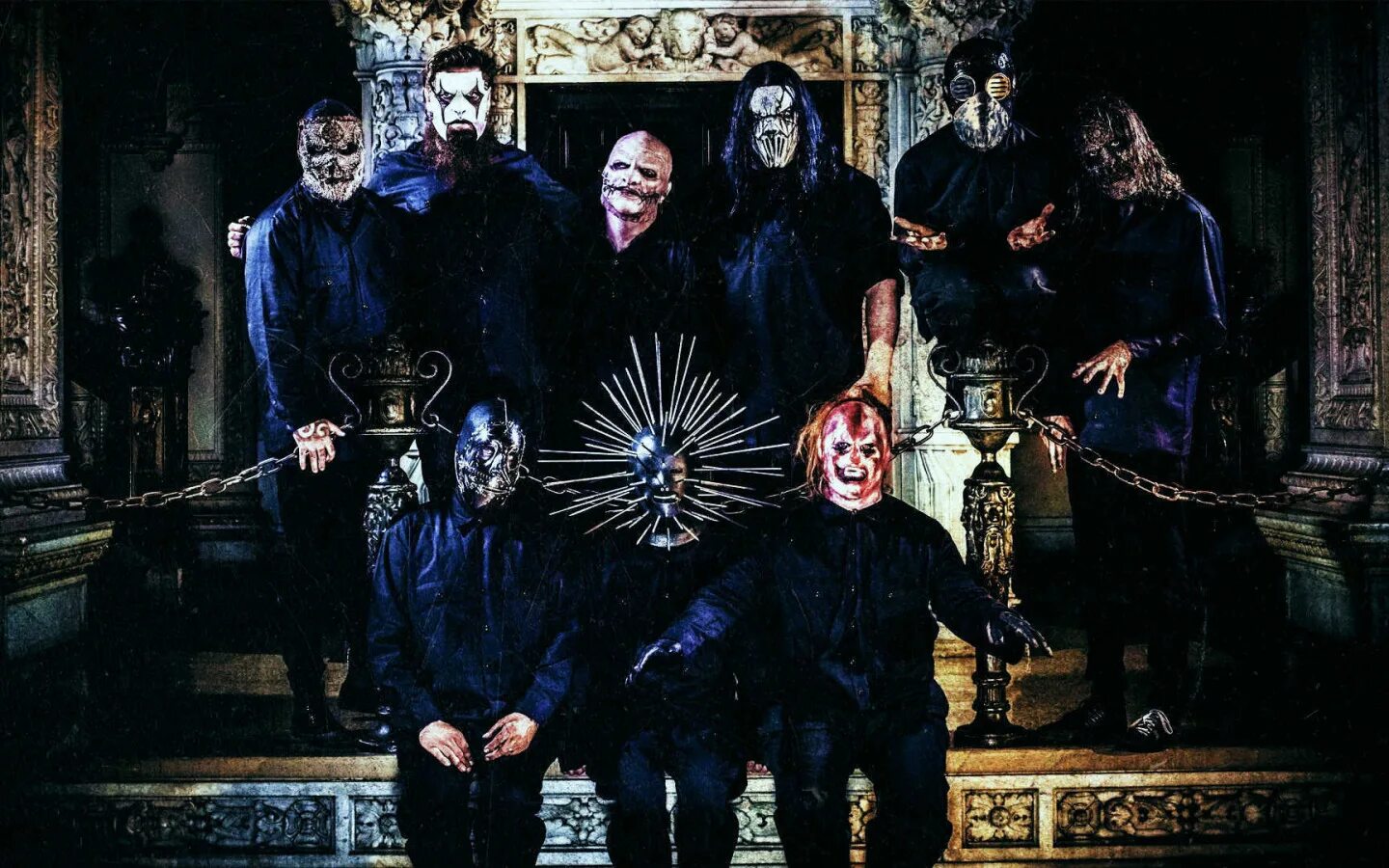 Обои слипкнот. Slipknot логотип. Обои слипкнот. Обои слипкнот. Картинки группы слипкнот.