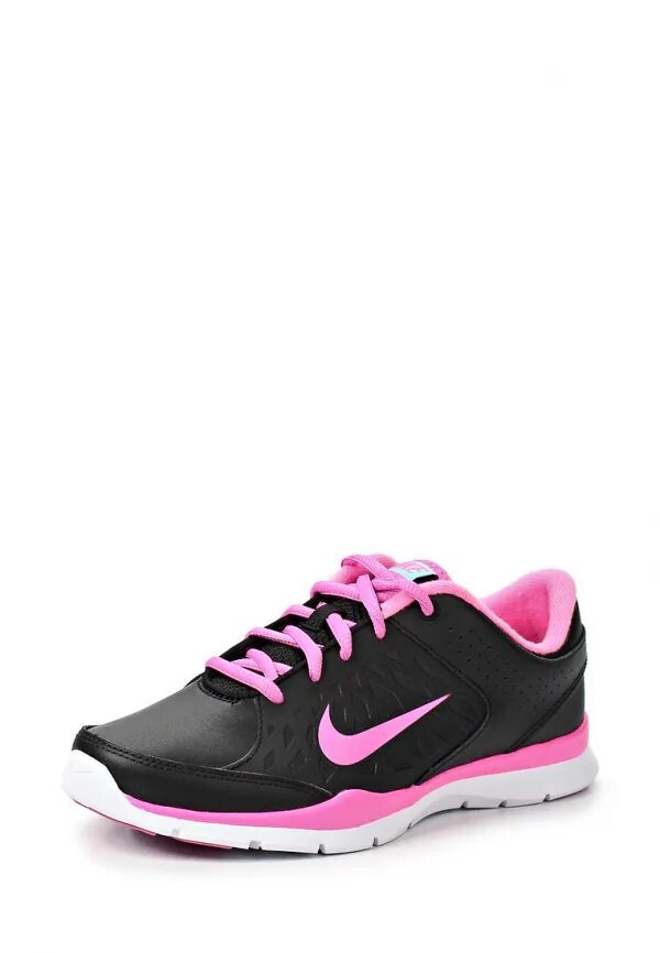 Кроссовки женские Nike Wmns. Кроссовки Nike женские cd0212-400. Кроссовки найк вайлдберриз. Кроссовки женские найк на вайлдберисе. Найк на ламоде