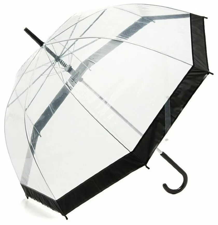 зонт амбрелла прозрачный. прозрачный зонт с синей. зонт эврика 91668 black. зонт прозрачный купол. зонт гросс.