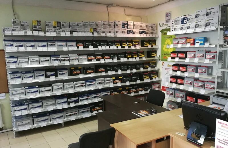 автозапчасти питер 24. магазин комплектующих спб.