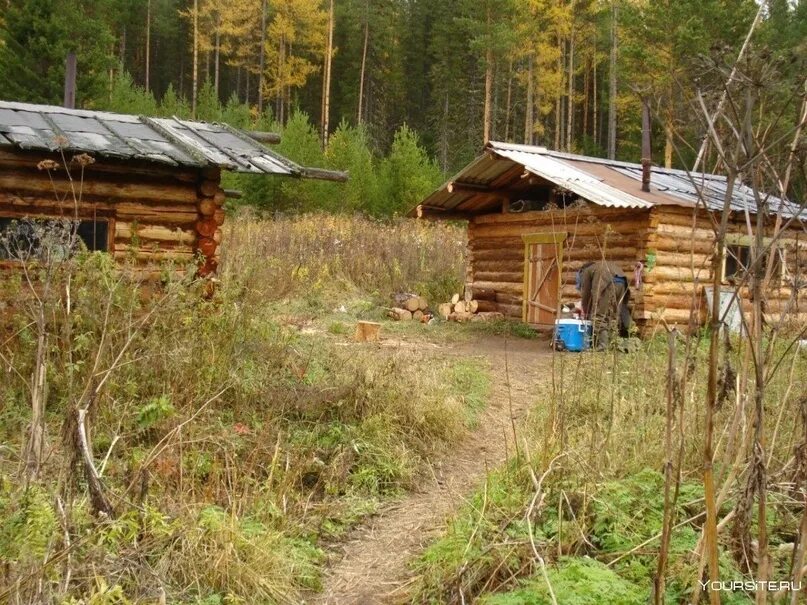 Лесная заимка турочак. Где живет заимка на урале. Где живет заимка на урале. Где живет заимка на урале. Где живет заимка на урале.