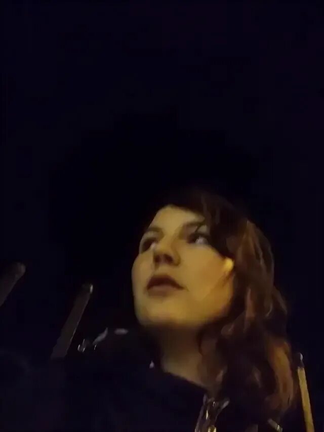 9 швец. 9 швец