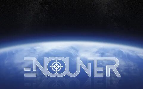 Encounter