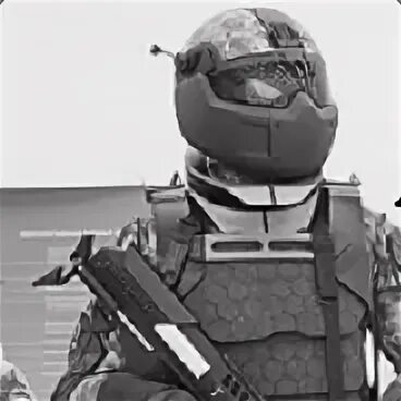 А райро темный ратник 3. Бронекостюм ратник 2. бронекостюм ратник 3. бронежилет ратник 3. ратник 2 экзоскелет.