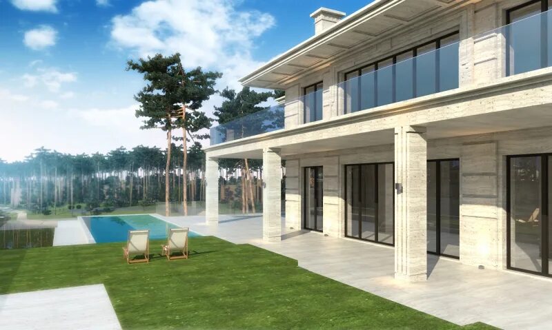 рублёво-успенское шоссе раздоры. раздоры-2 коттеджный посёлок раздоры-2. поселок барвиха, рублево-успенское шоссе. дмитрий долгой архитектор проекты. раздоры барвиха.