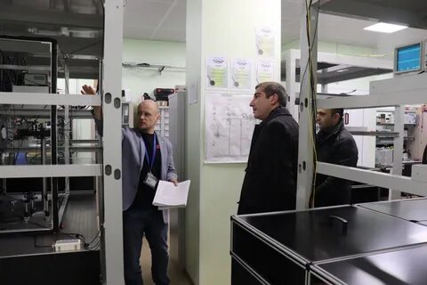 Фгуп вниифтри