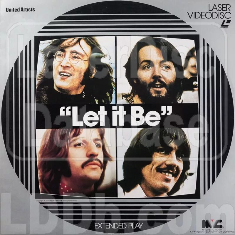 Песня лет ит би. The Beatles "Let it be, CD". Beatles Let it be 1970 album. 1970 — Вышел диск «Let it be» группы the Beatles. The Beatles Let it be 1970 обложка.