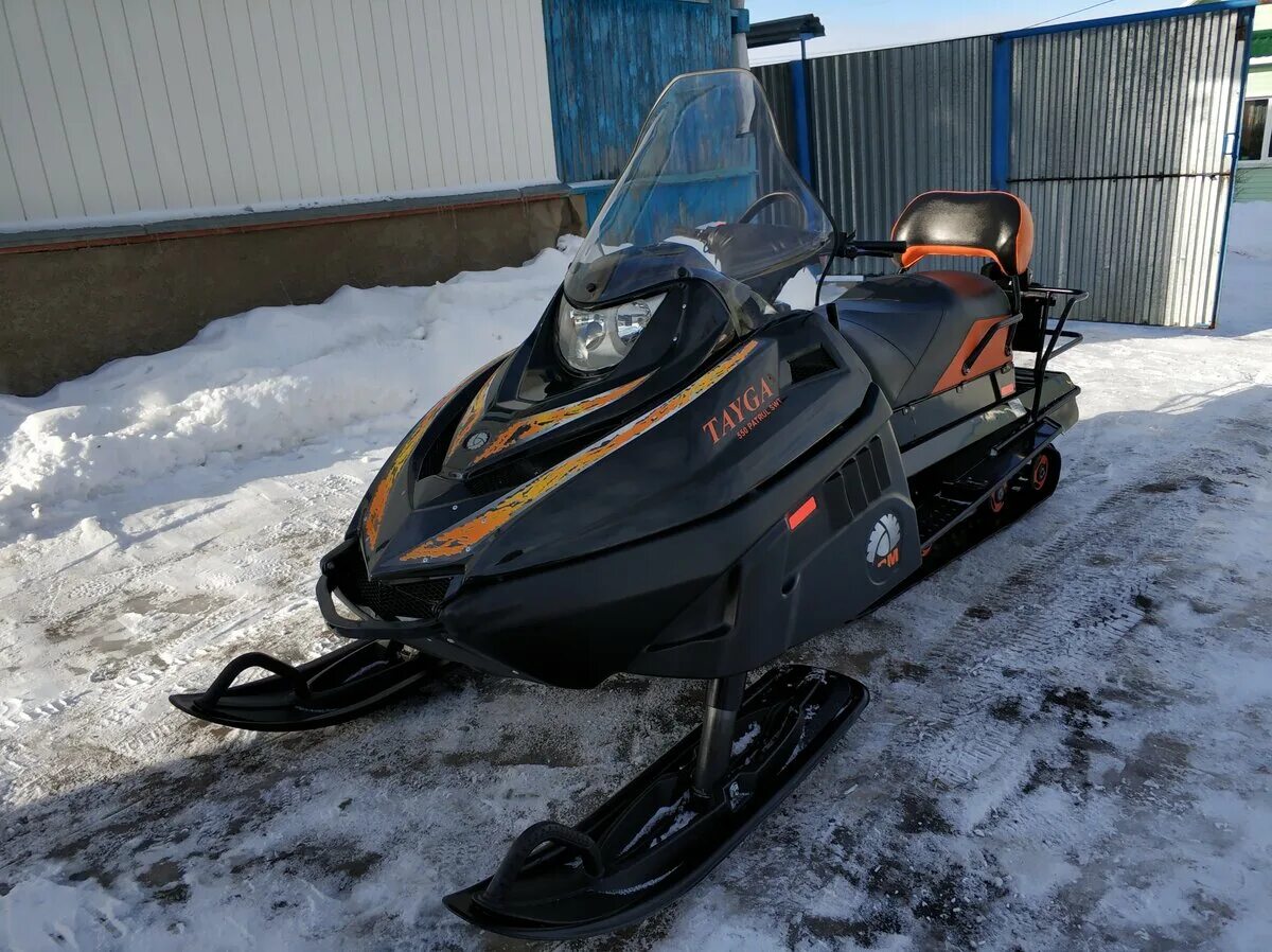 снегоходы brp 2013. ирбитский снегоход. б у снегоходы. снегоход тайга варяг 550 2012-. снегоход тайга ст-500д патруль.
