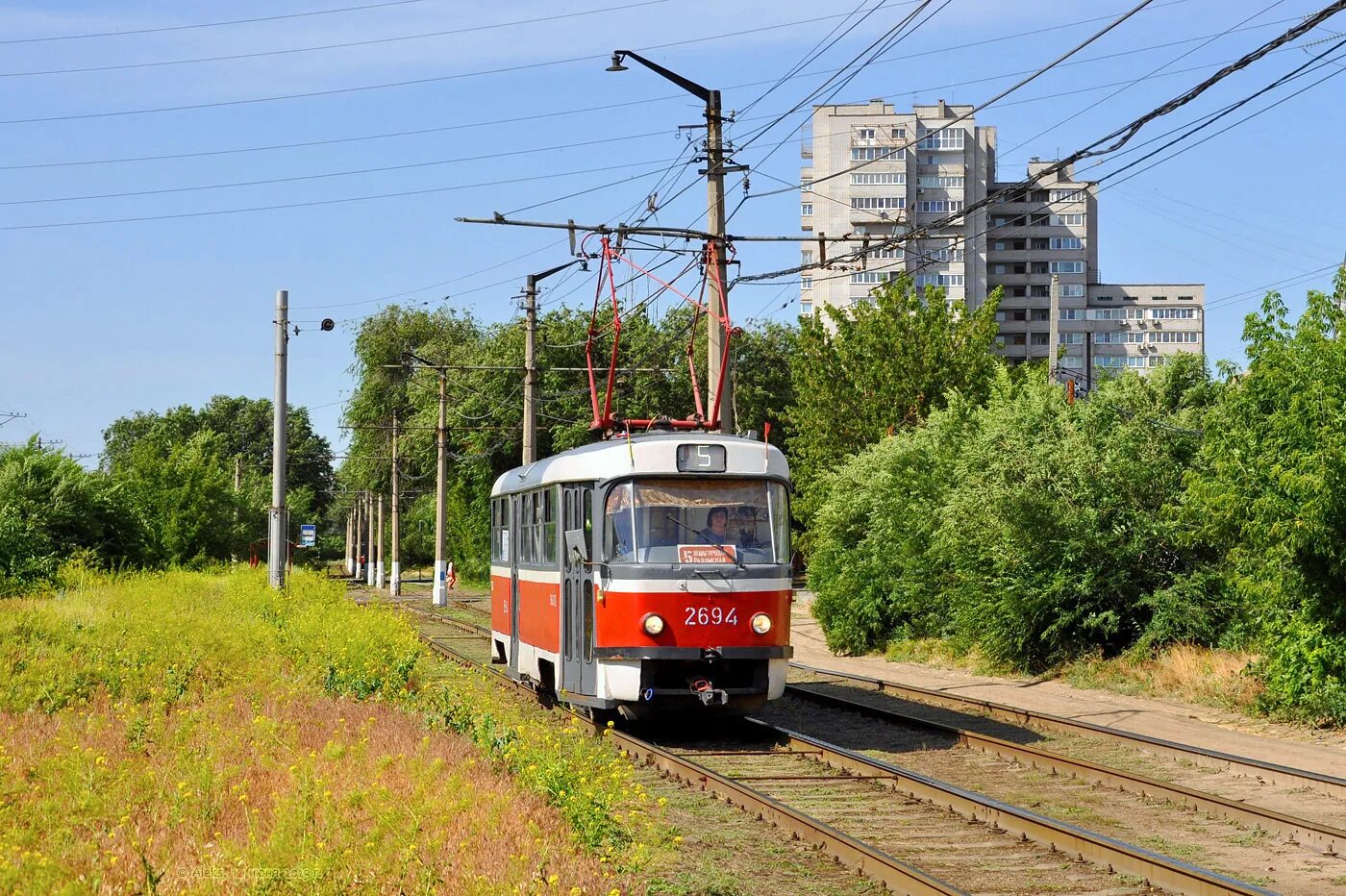 Трамвай метрополитен. Трамвай Волгоград. Tatra t3 Волгоград. Трамвай Волгоград 2023. Метро трамвай Волгоград.