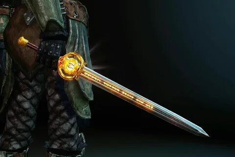 Dawnbreaker poe
