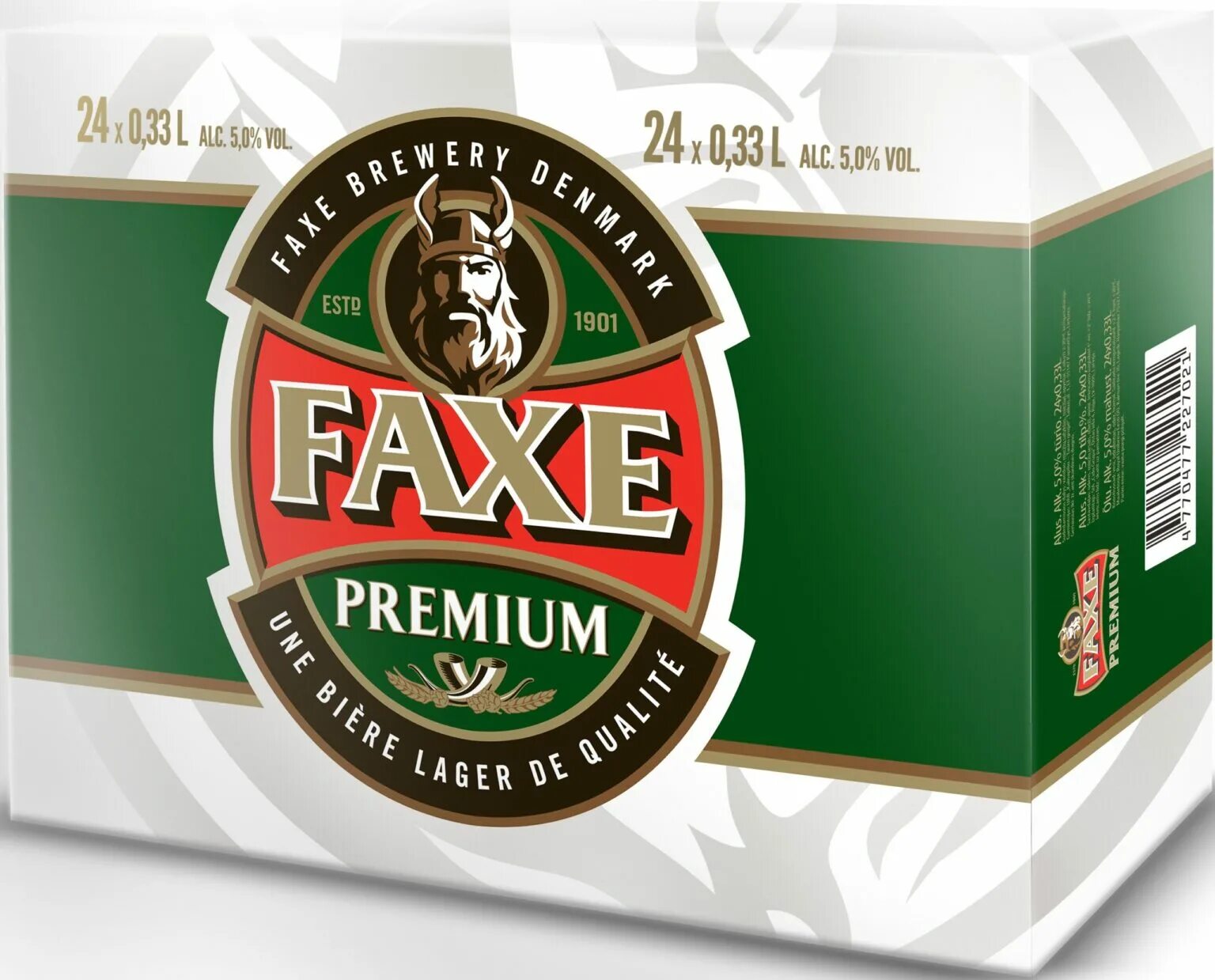 Пиво faxe Premium 1.3. Пиво faxe Premium 0.45. Faxe Premium пиво светлое. Пиво faxe Викинги.