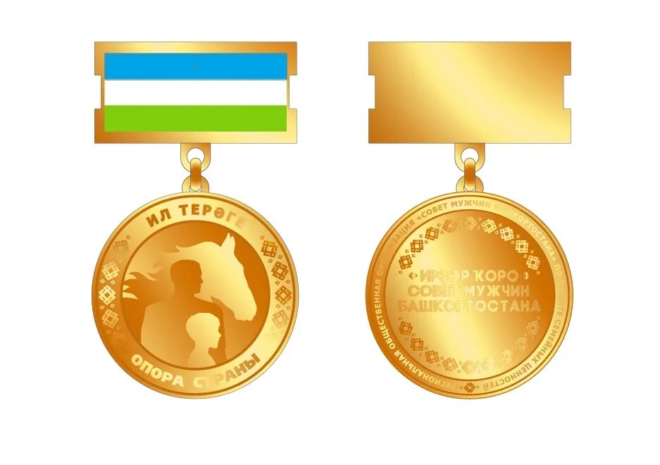 Общественные медали. Медаль Общественное признание. Общественные награды. Общественные награды и медали.