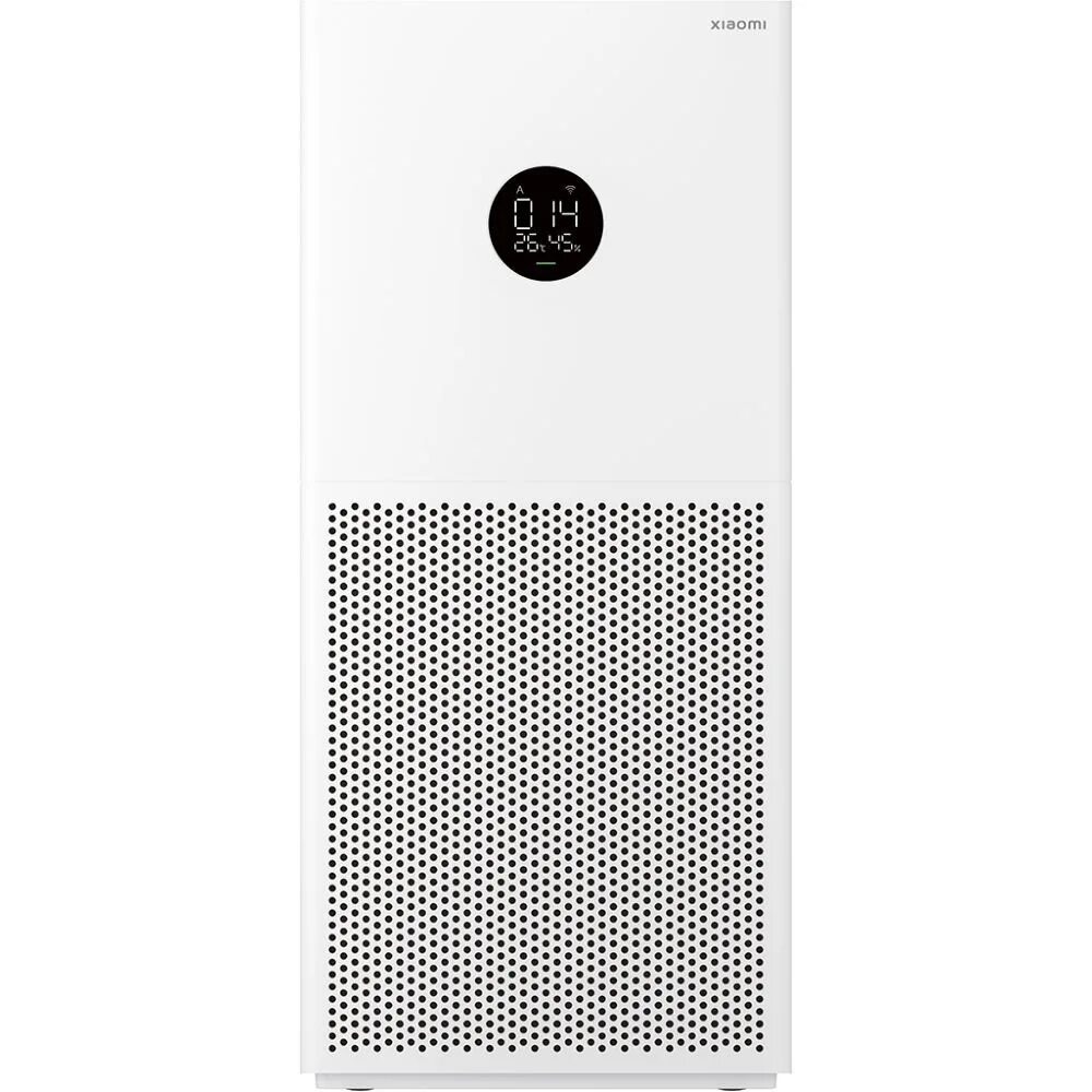 Xiaomi smart air purifier 4 vs 4 pro. воздухоочиститель xiaomi purifier 4. Xiaomi очиститель воздуха 4 pro air purifier. воздухоочиститель xiaomi purifier 4. Xiaomi smart air purifier 4 eu.