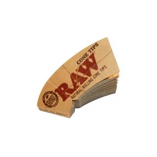 Buy raw