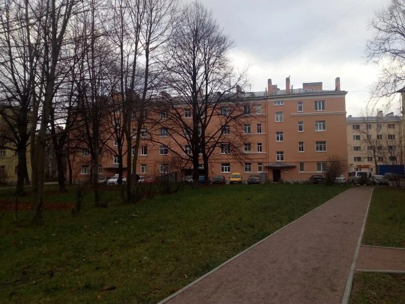 2-й рабфаковский переулок, 9к2. 2-й рабфаковский переулок 9к1. 1 й рабфаковский 6. 1-й рабфаковский переулок. 1-й рабфаковский пер.