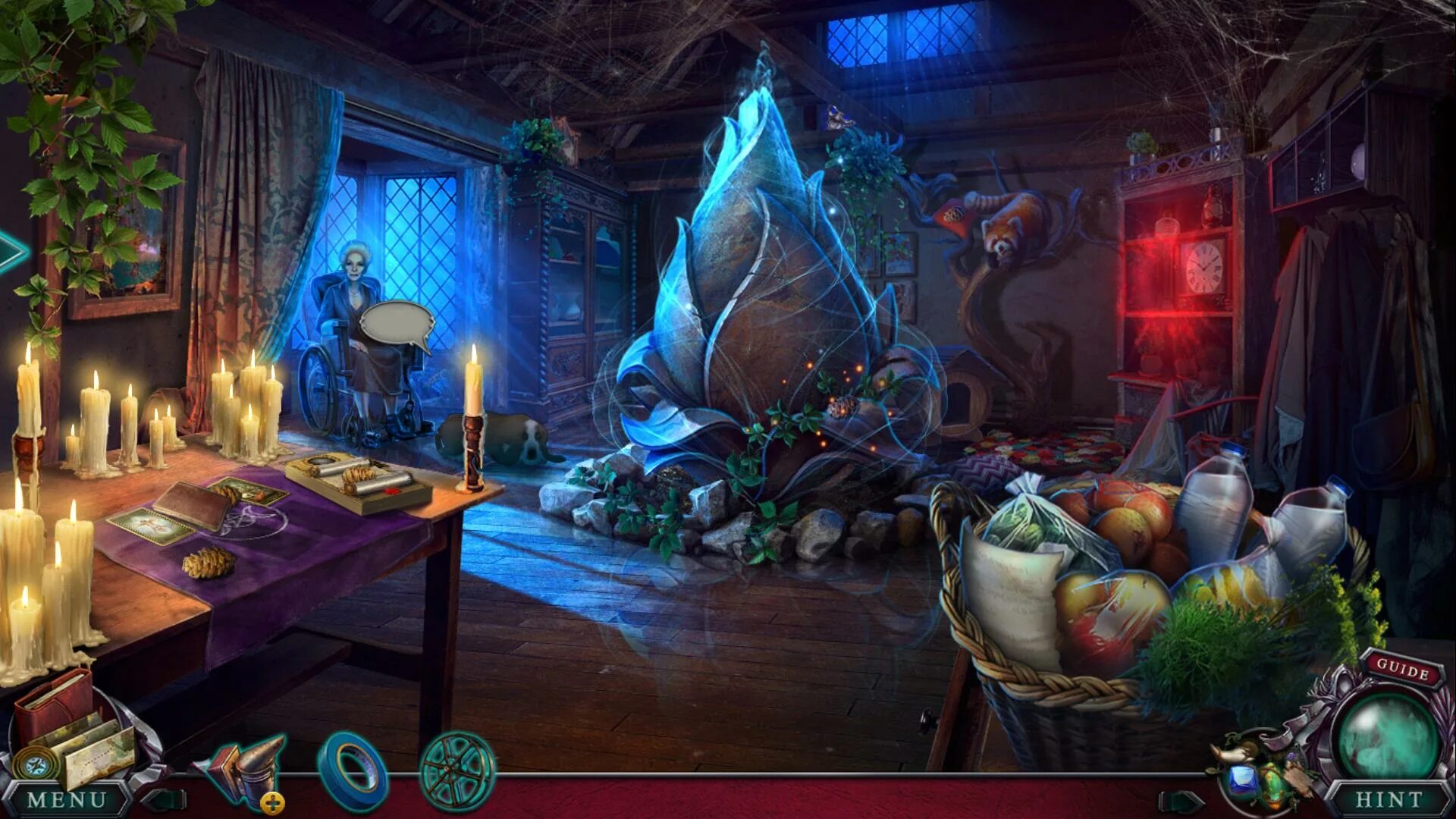 Предметы lethal. Подсвечивание предметов в игре. подсвеченные предметы в играх. известные разработчики казуальных игр поиск предметов. игра поиск предметов на корабле.