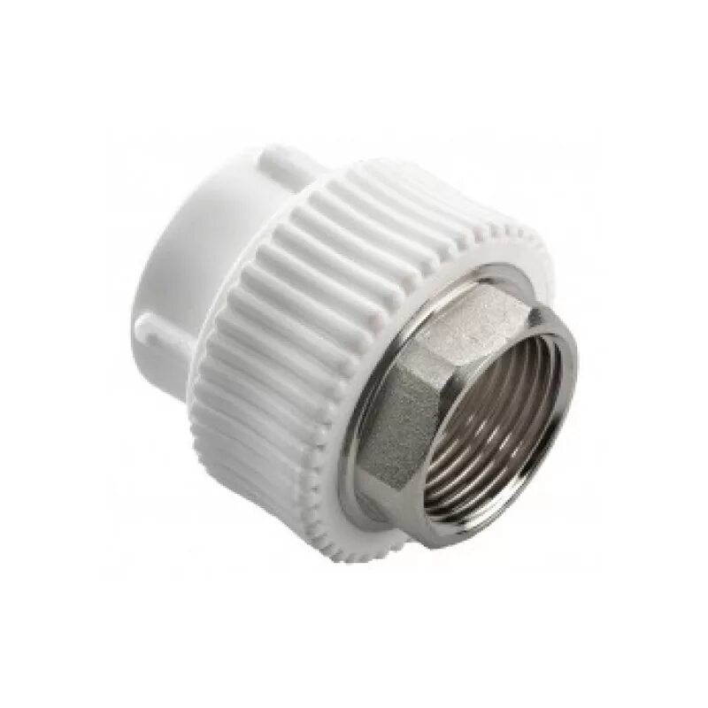 Муфта комб. Муфта комб. Муфта комб 40х1. Муфта комбинированная вр 32х 3/4". Муфта ппр 32 3/4.