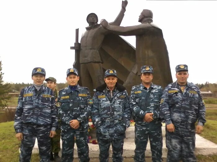 Погода в шалдае