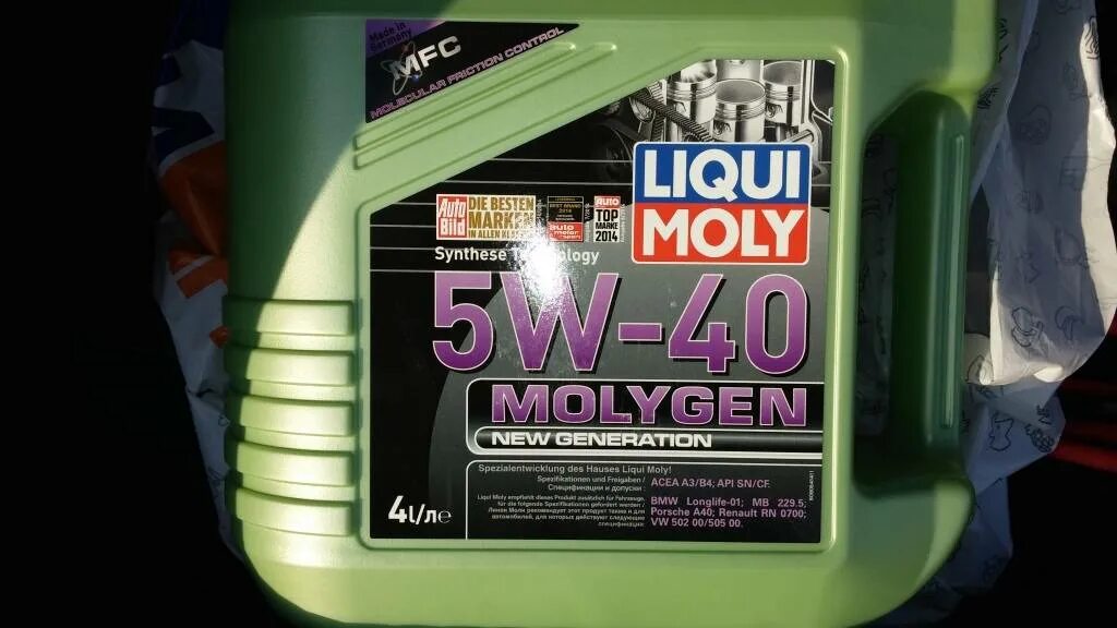 3763 Liqui Moly. Liqqui Molly 5w30 моторное масло. Масло Liqui Moly 3763. Ликви моли зеленая канистра.