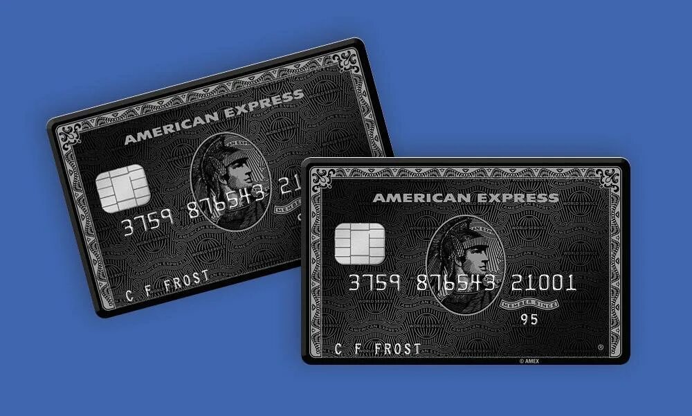 Черная карта American Express Centurion. American Express Black Card (карта «Центурион»). American Express Black Card Centurion. Amex карта Centurion.