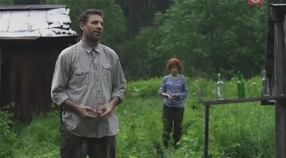 Сериал след серия егерь и волки актеры. Алексей кравченко 2020. След егерь и волки. Сергей маховиков лесник в фильме. Волки спасли человека фильм.