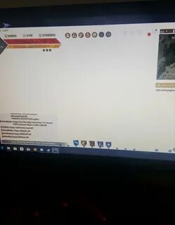 Игры белый экран
