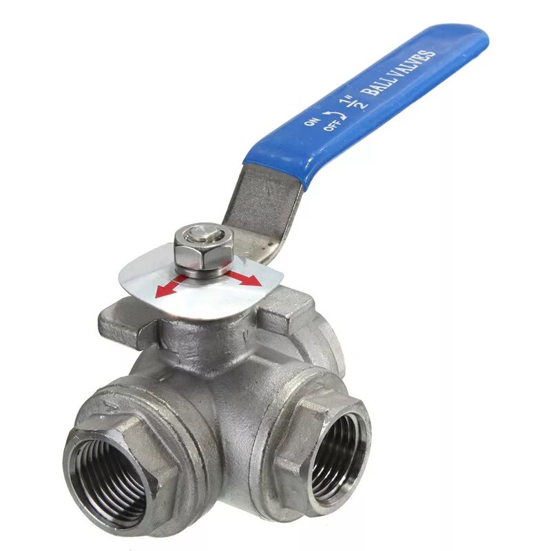 2-Ходовой шаровой клапан dn15. 3-Ходовой соленоидный клапан dn15. Legris "l " Type 3 way Ball Valves 1/2 inch. 3-Ходовой шаровой кран. Краны 3 х ходовые шаровые