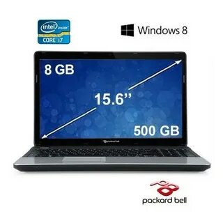 Packard bell te11hc драйвера