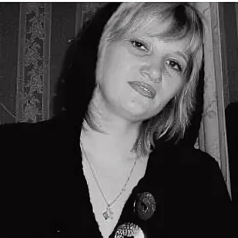 Вишнякова саранск