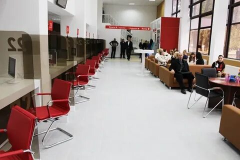 Симферопольский мфц