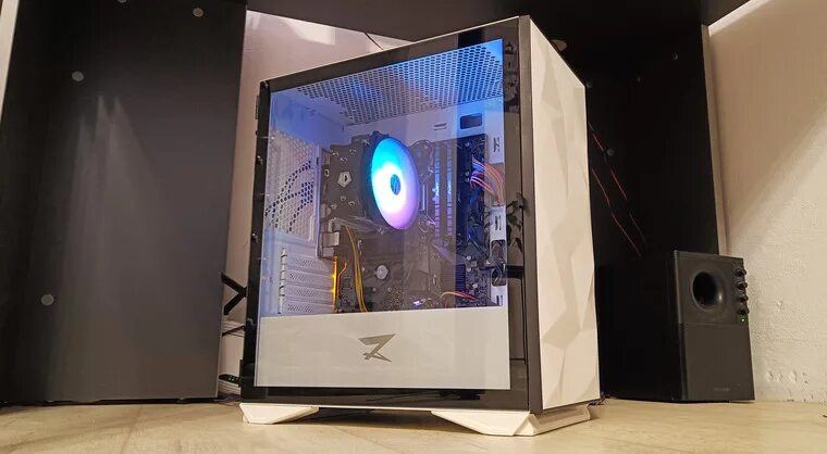 Корпус ardor gaming ms4. Корпус zet rare minicase ms4 белый. корпус rare minicase ms1. корпус zet gaming rare minicase ms2. zet gaming mini case ms3.