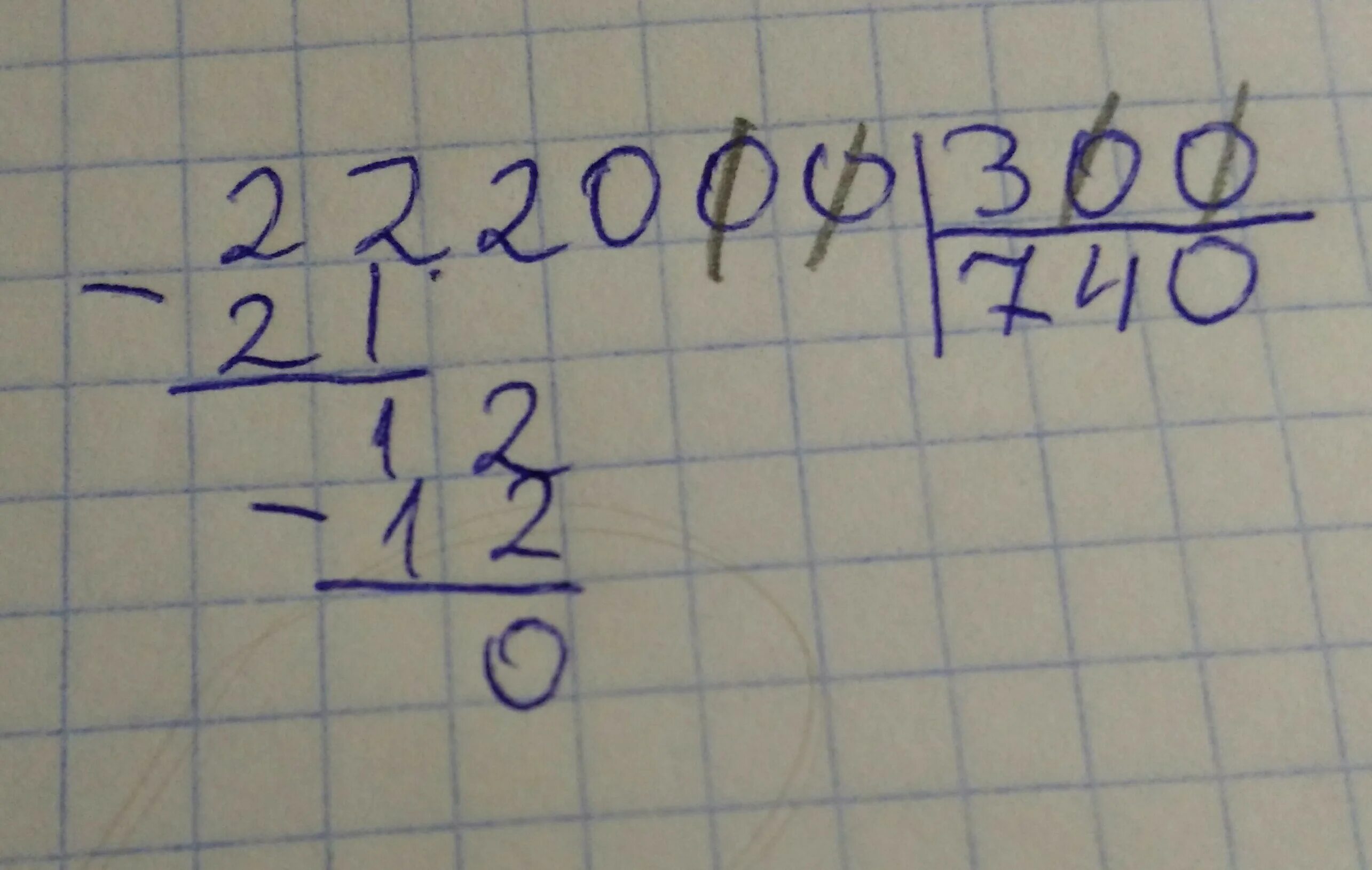 Деление в столбик 22220 55. 670 300 столбиком. 22200 300 в столбик. 15900 разделить на 300 в столбик. 300 100 столбиком.
