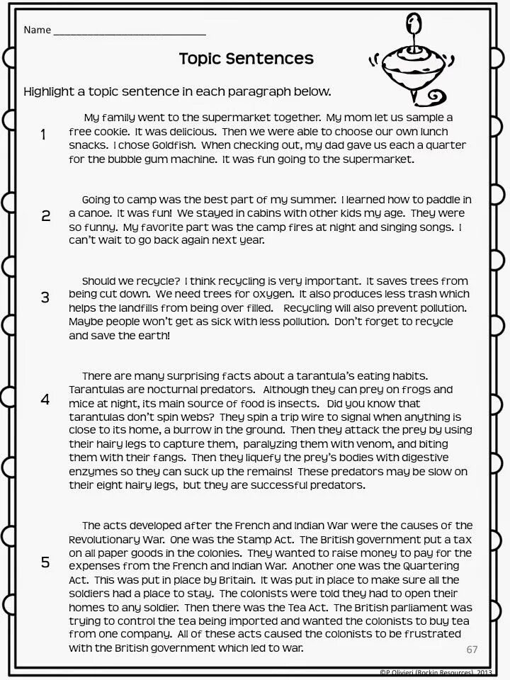 Topic sentence Worksheets. Paragraph topic sentence Worksheet. Writing a topic sentence. How to write a topic sentence. Writing topic sentences