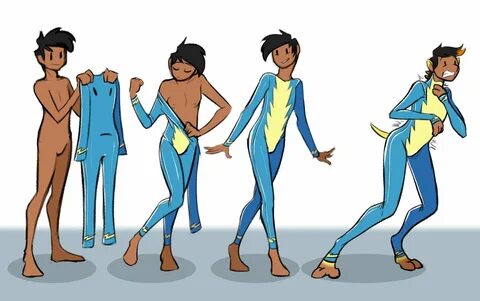 Fortnite Demi tg tf mc bimbofication by hoewings on DeviantArt.