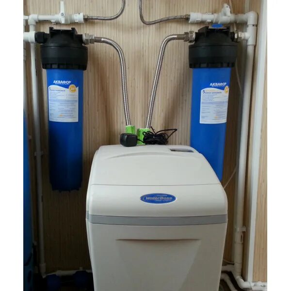 аквафор кабинетный фильтр. аквафор ватербосс 1000. аквафор кабинетный фильтр. аквафор waterboss 400. аквафор кабинетный фильтр.