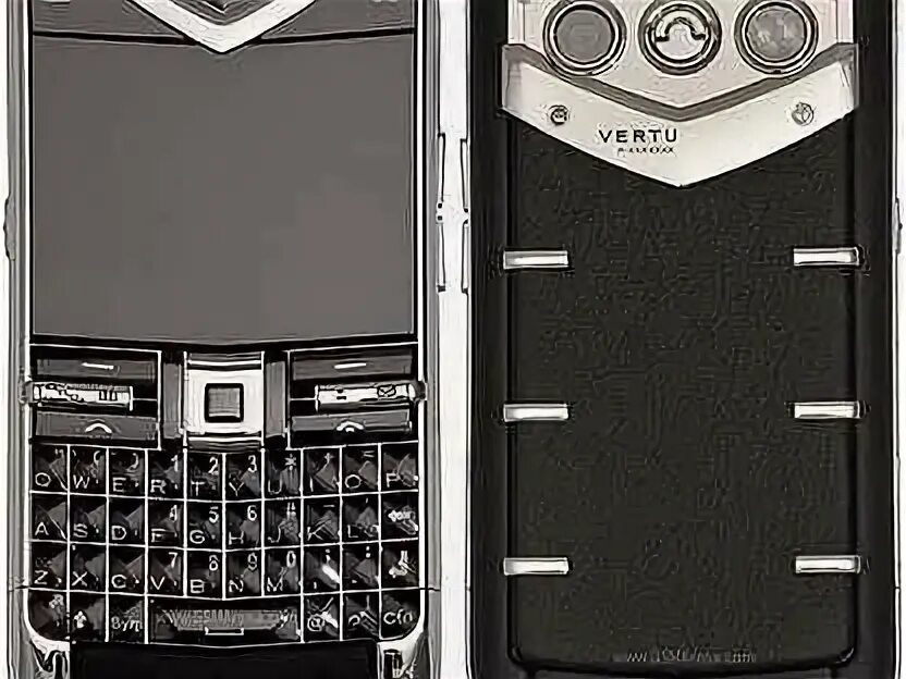 Телефон av. Vertu Constellation. Vertu Constellation Quest Brown. Vertu с 3g. Vertu Constellation v аккумулятор.