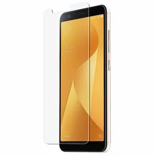 Стекло asus zenfone max