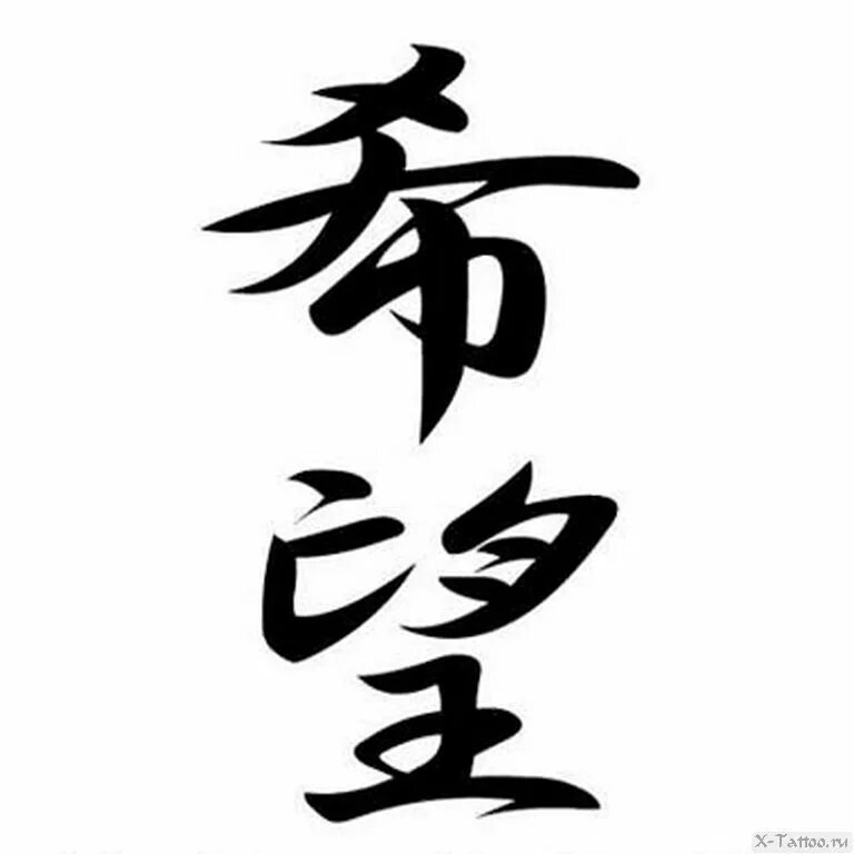 Эскиз иероглифа. Японские иероглифы. Татуировки японские иероглифы. Китайские иероглифы тату.