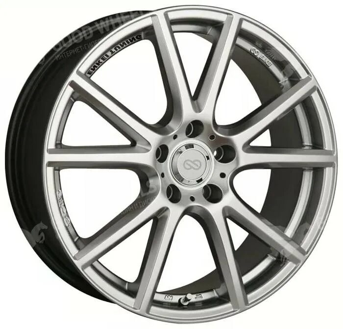 Энкей 2025. Enkei sc16. enkei sc07 7,5x18 5x100 et45 73,1 hpb. литые диски enkei r16. диски энкей 18.