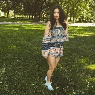 Каспарянц