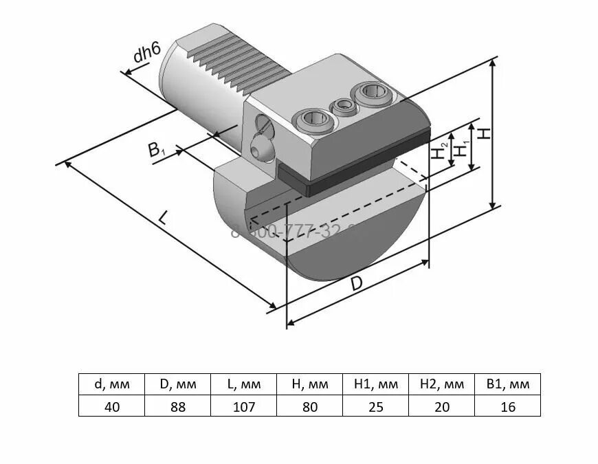121 25 30. 6. Скотч малярный eurosel msk 80 110°с. 121 25 30. Болт колеса ваз 2101 м 12 1.