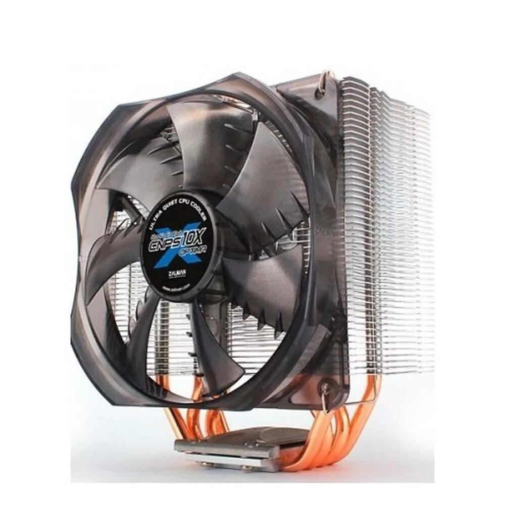 Кулер zalman optima. Кулер для процессора Zalman cnps10x Optima. Кулеры Zalman 2011. Cooler Zalman Optima. Вентилятор Zalman cnps4x.