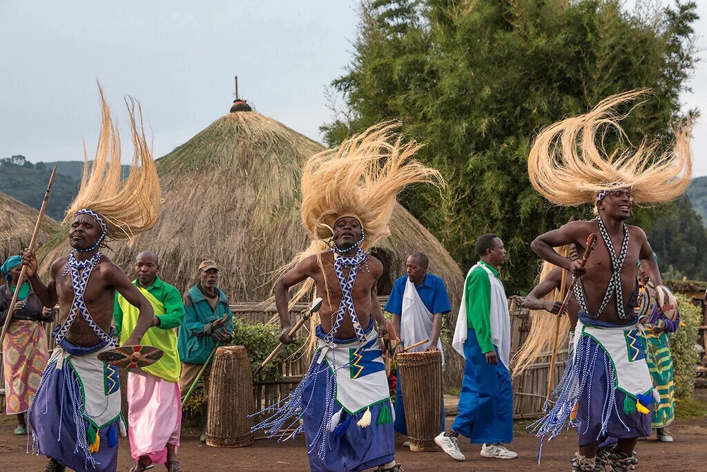 центральная республика африки. африканские страны видео. африка южный судан. африканские страны видео. цар африканская республика.