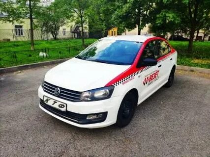 Санкт петербург аренда такси