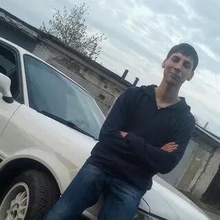 Контакты абрамов