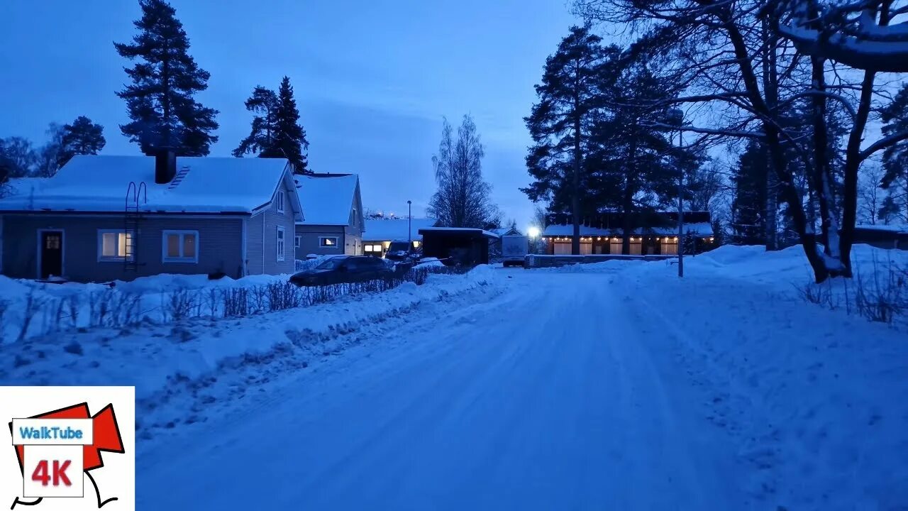 Какая финляндия сейчас. Финляндия City. Ювяскюля зимой. Finnish City.