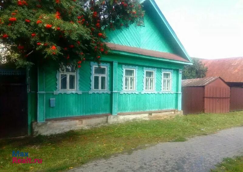 Авито владимирская. Демидово владимирская область гусь-хрустальный район. Курлово владимирская область ул лесная. Судогда бережки. Купить дом в деревне карпово тульской области.