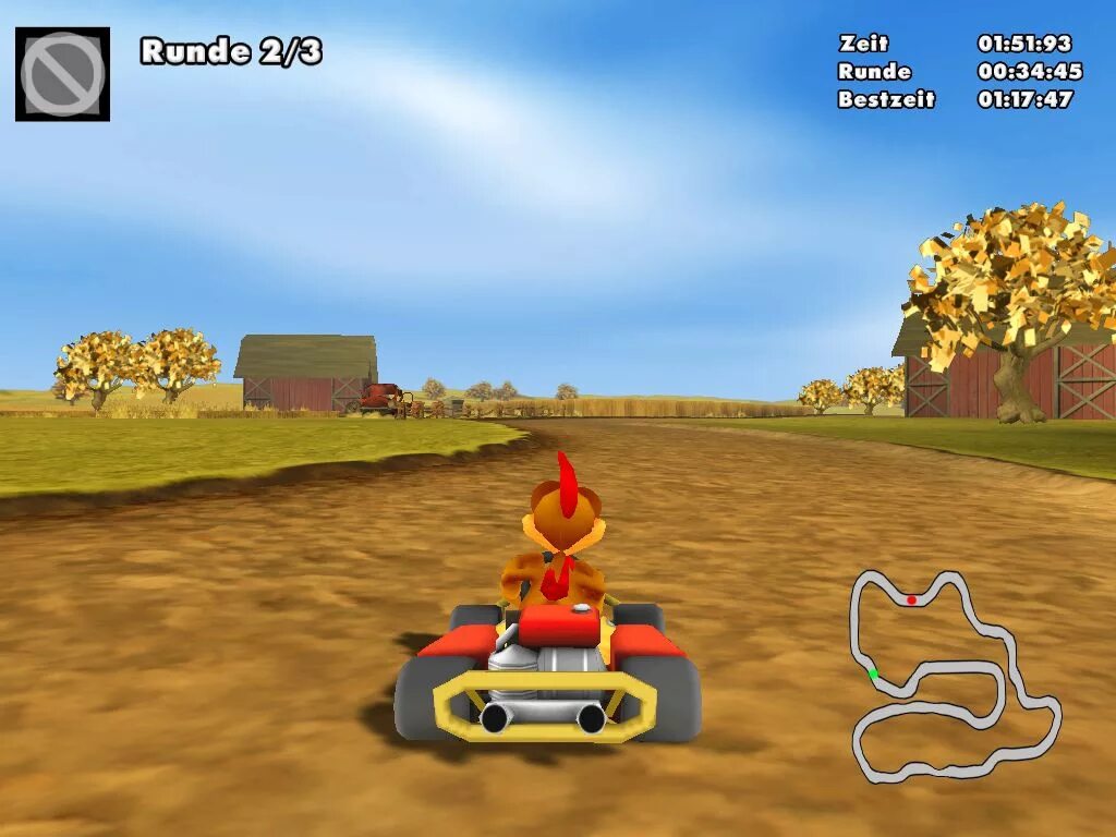 Игра moorhuhn kart 2. Kart 2. Moorhuhn kart 3. Kart 2. Гонки moorhuhn kart.