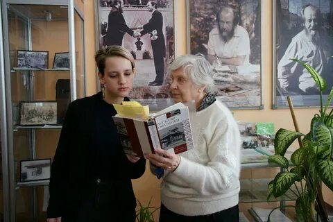 Школа 1948 лингвист м