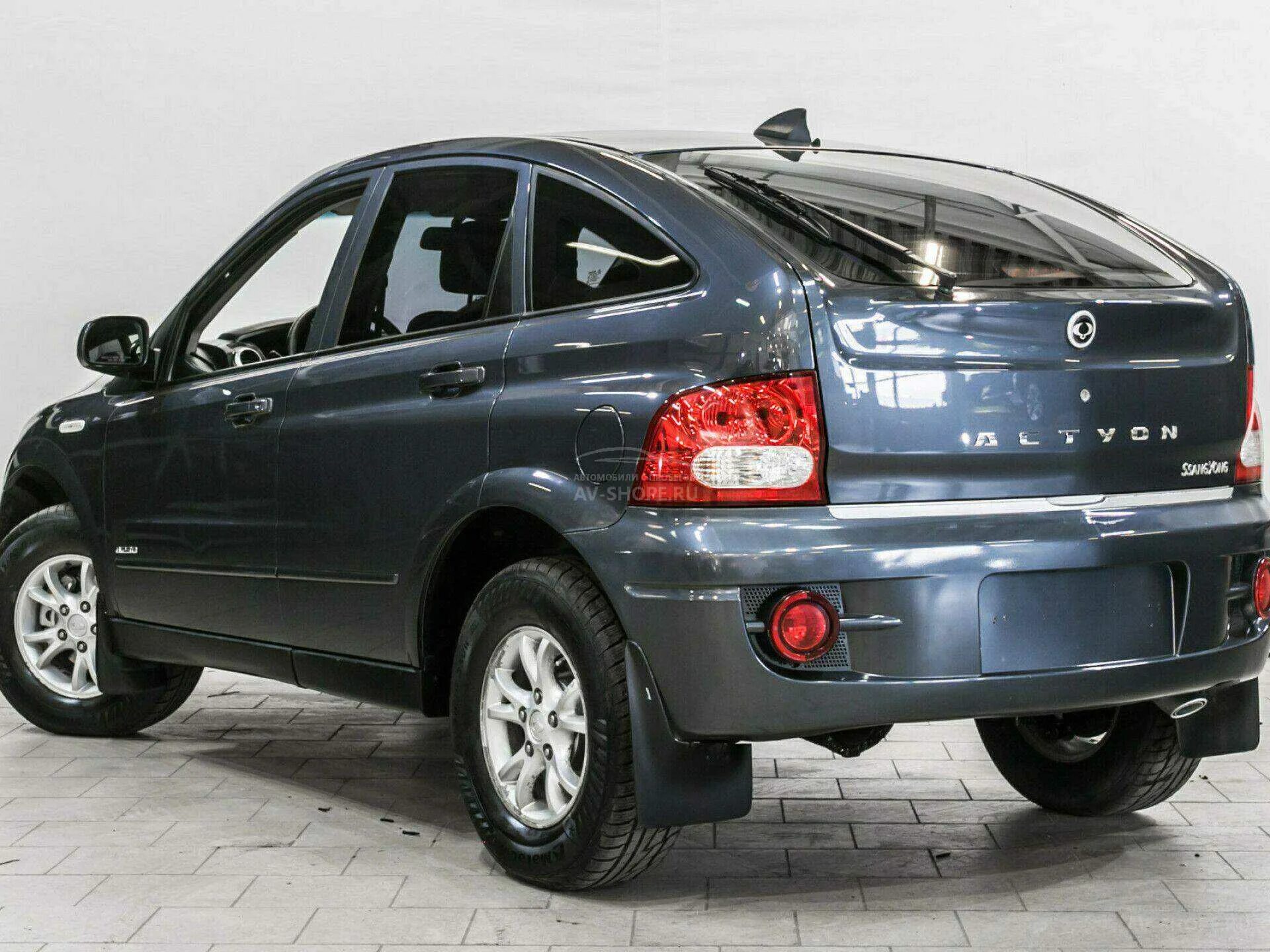 Саньенг Актион 2008. Санг енг Актион 2008. SSANGYONG Actyon 1. Санг енг Actyon 2008. Купить актион 1